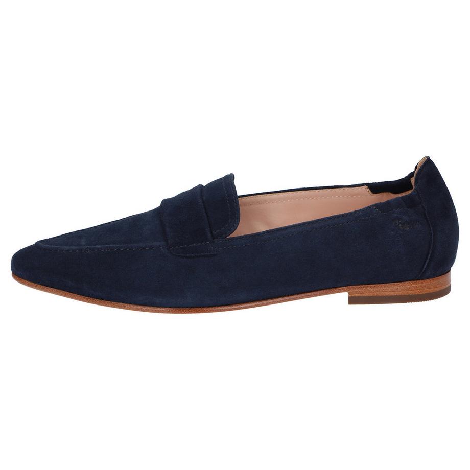 Sioux Hokulani-700 Loafer  