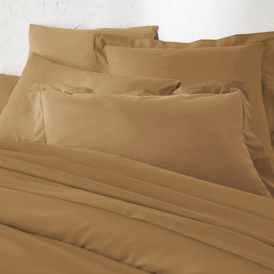 La Redoute Intérieurs Housse de couette Scénario  