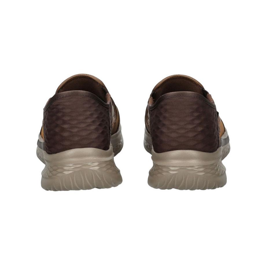 SKECHERS Slipper 205237  