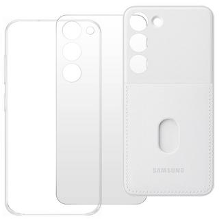 SAMSUNG  Original Frame Cover Samsung S23 