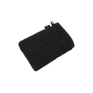 VOSSEN Calypso Feeling Waschhandschuh  