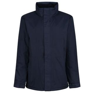 Regatta  Jacke Beauford 