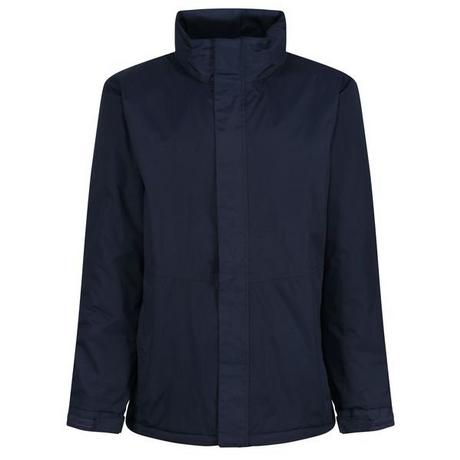 Regatta  Jacke Beauford 