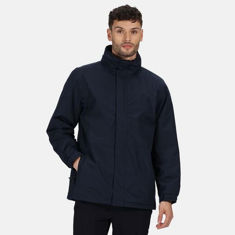 Regatta Beauford Jacke  