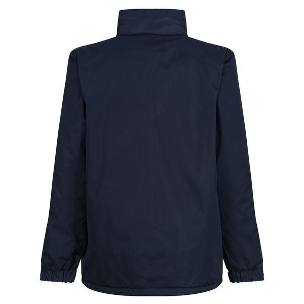 Regatta  Jacke Beauford 