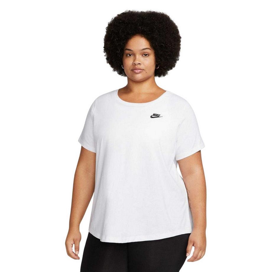 Nsw Club T-Shirt
