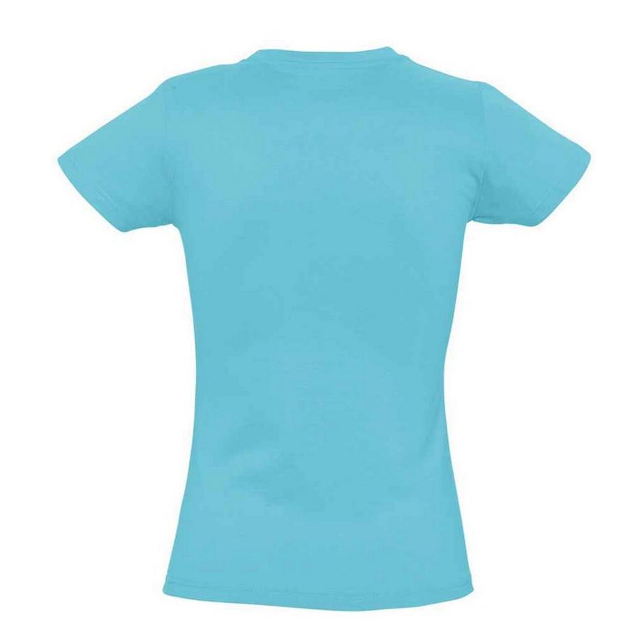 SOLS Imperial T-Shirt  