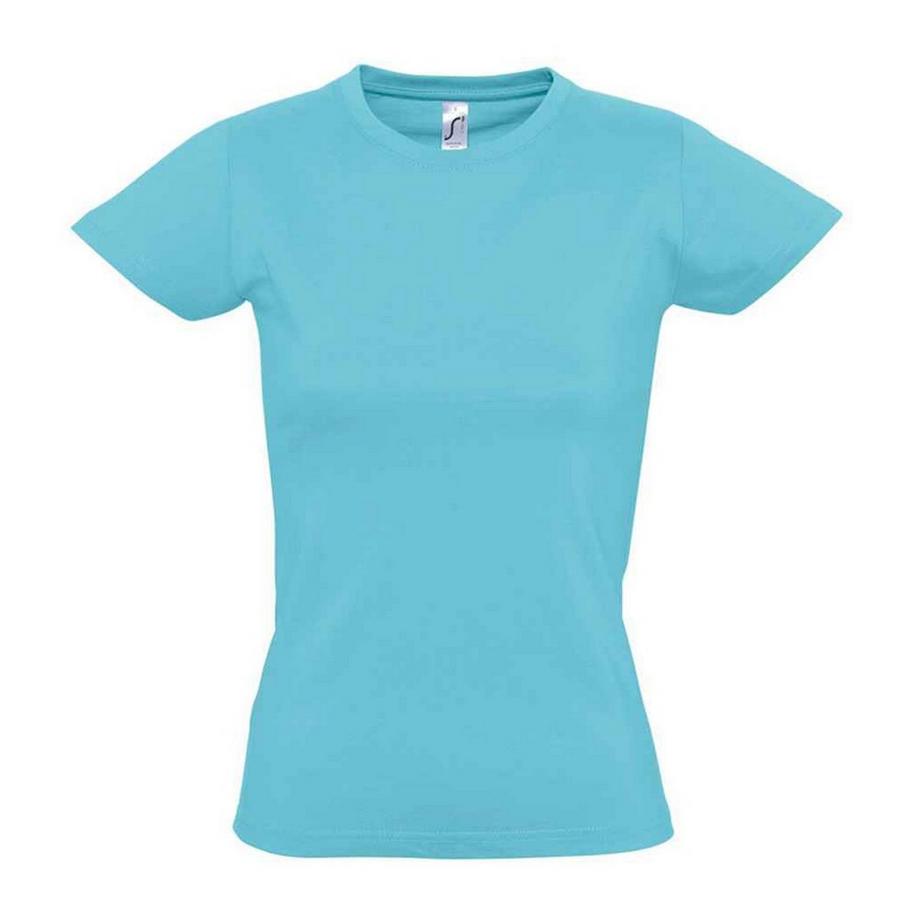 Imperial T-Shirt