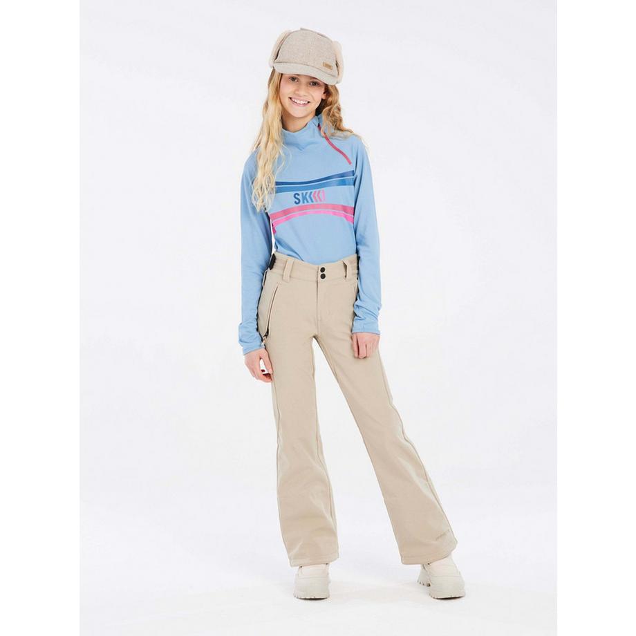 PROTEST  Skihose RELOLE JR 