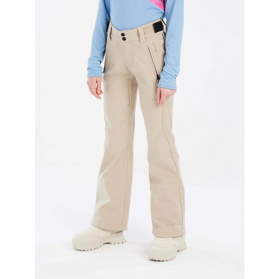 PROTEST  Skihose RELOLE JR 