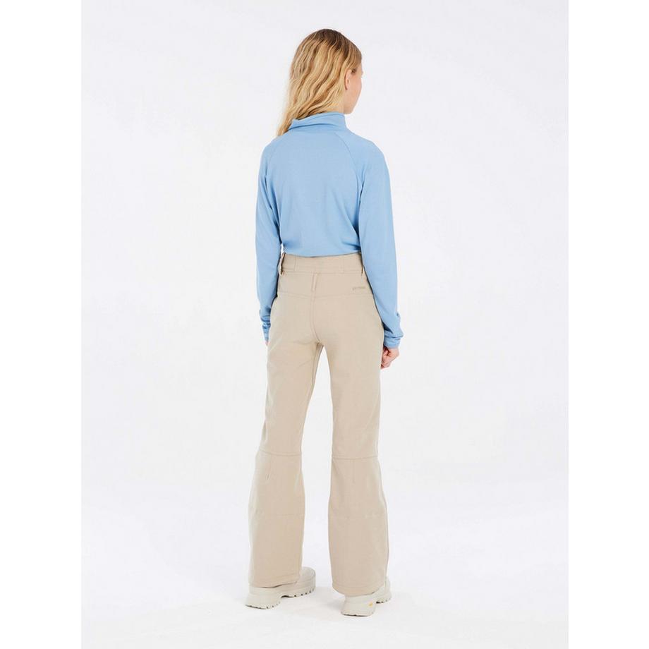 PROTEST  Skihose RELOLE JR 