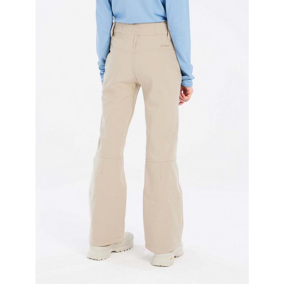 PROTEST  Skihose RELOLE JR 