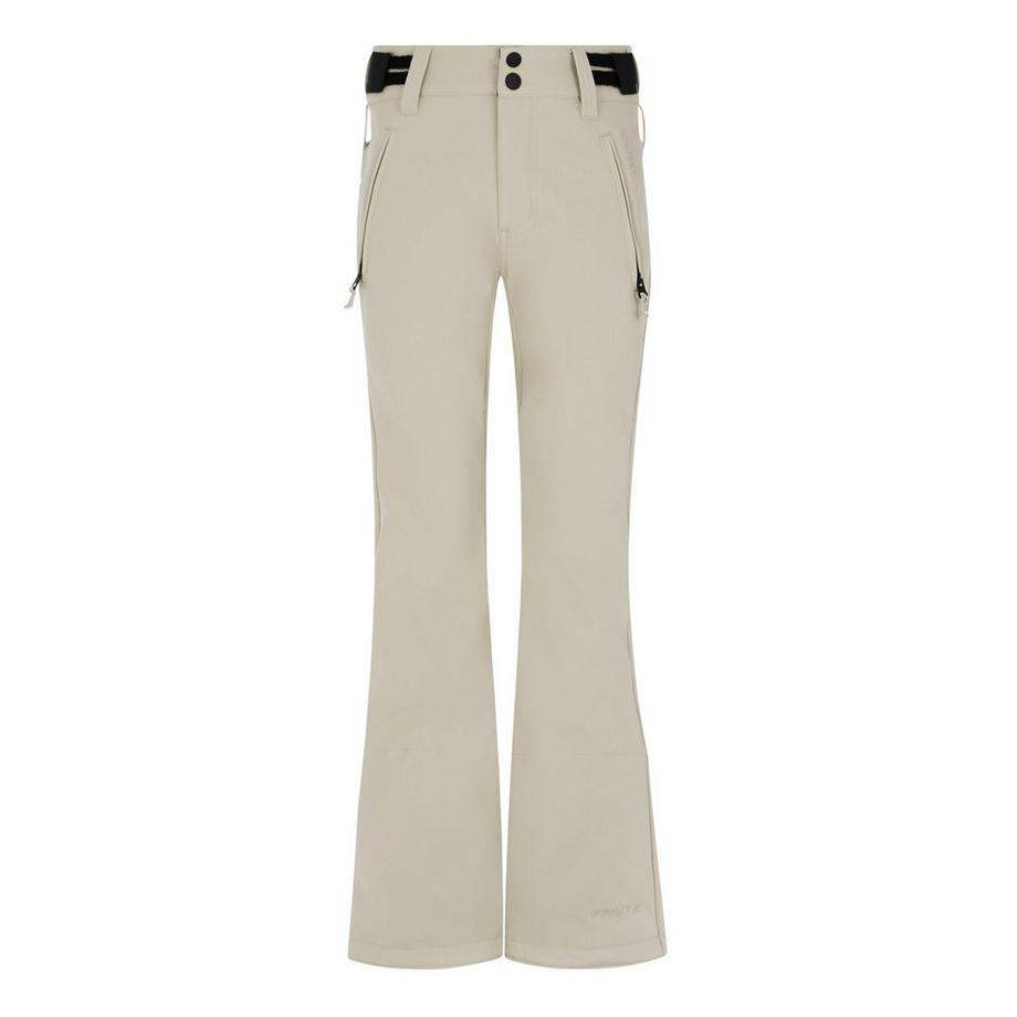 Skihose RELOLE JR