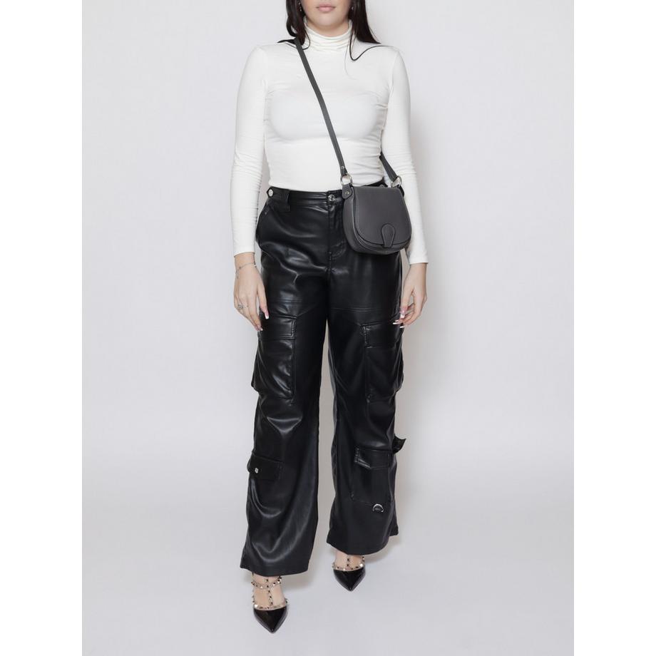 Gave Lux Sac bandoulière  