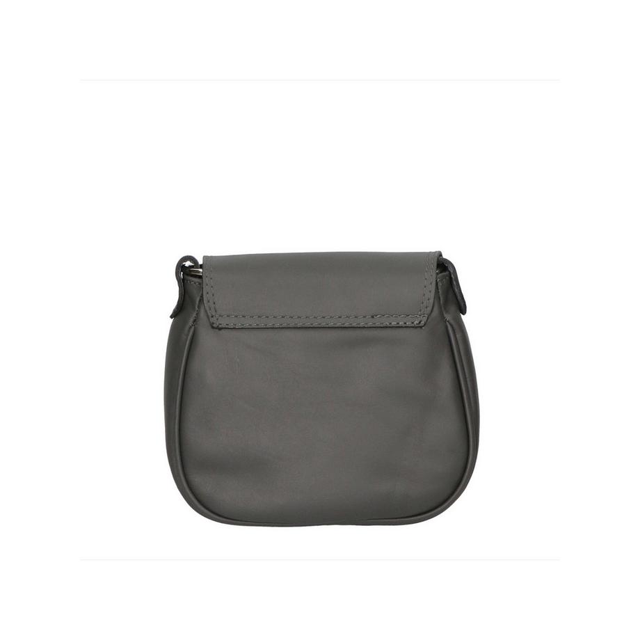 Gave Lux Sac bandoulière  