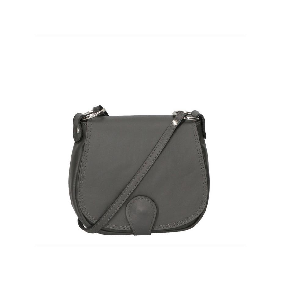 Gave Lux Sac bandoulière  