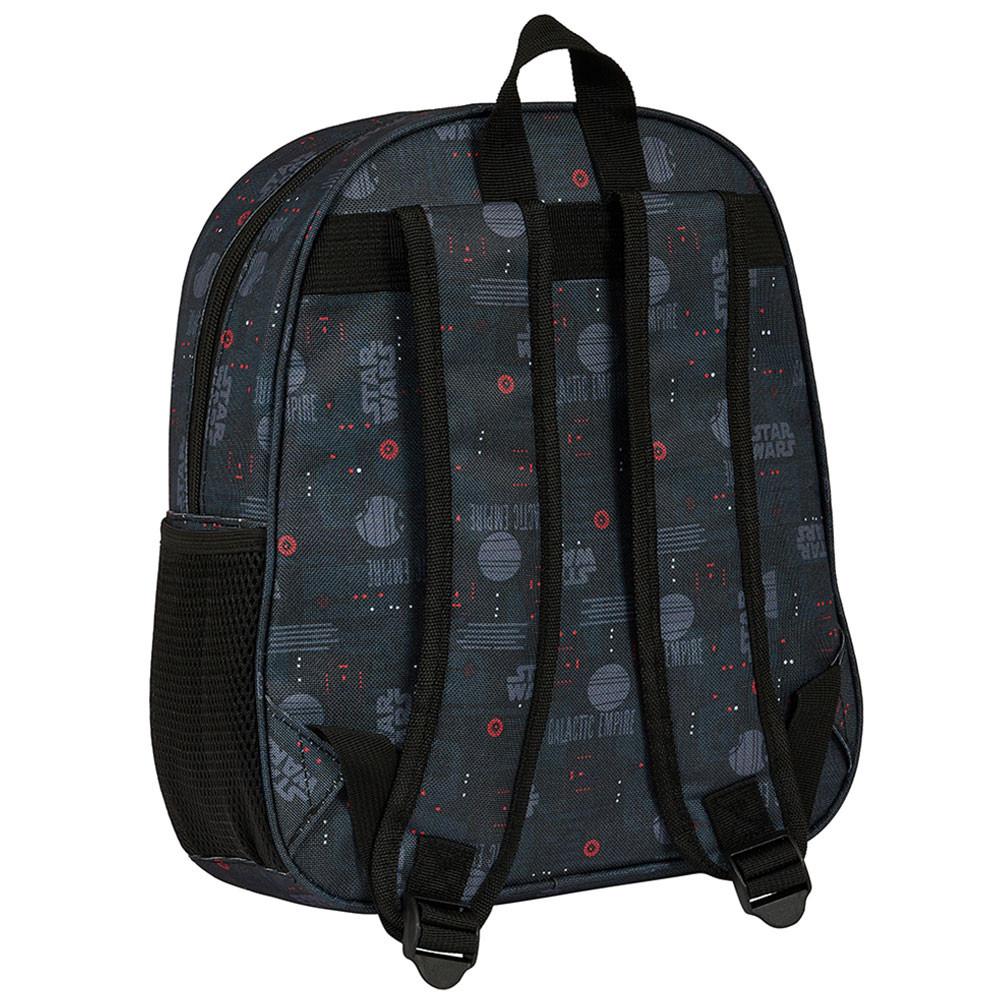 STAR WARS  Sac à dos Enfant 