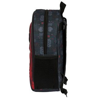 STAR WARS  Rucksack 