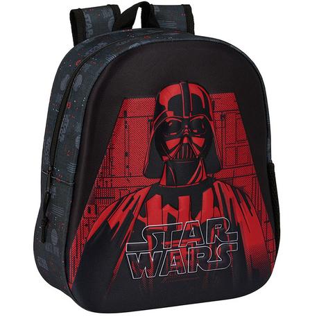 STAR WARS  Sac à dos Enfant 