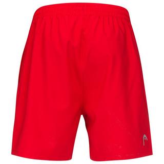 Head  Club Shorts 