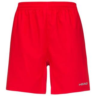 Head  Club Shorts M 