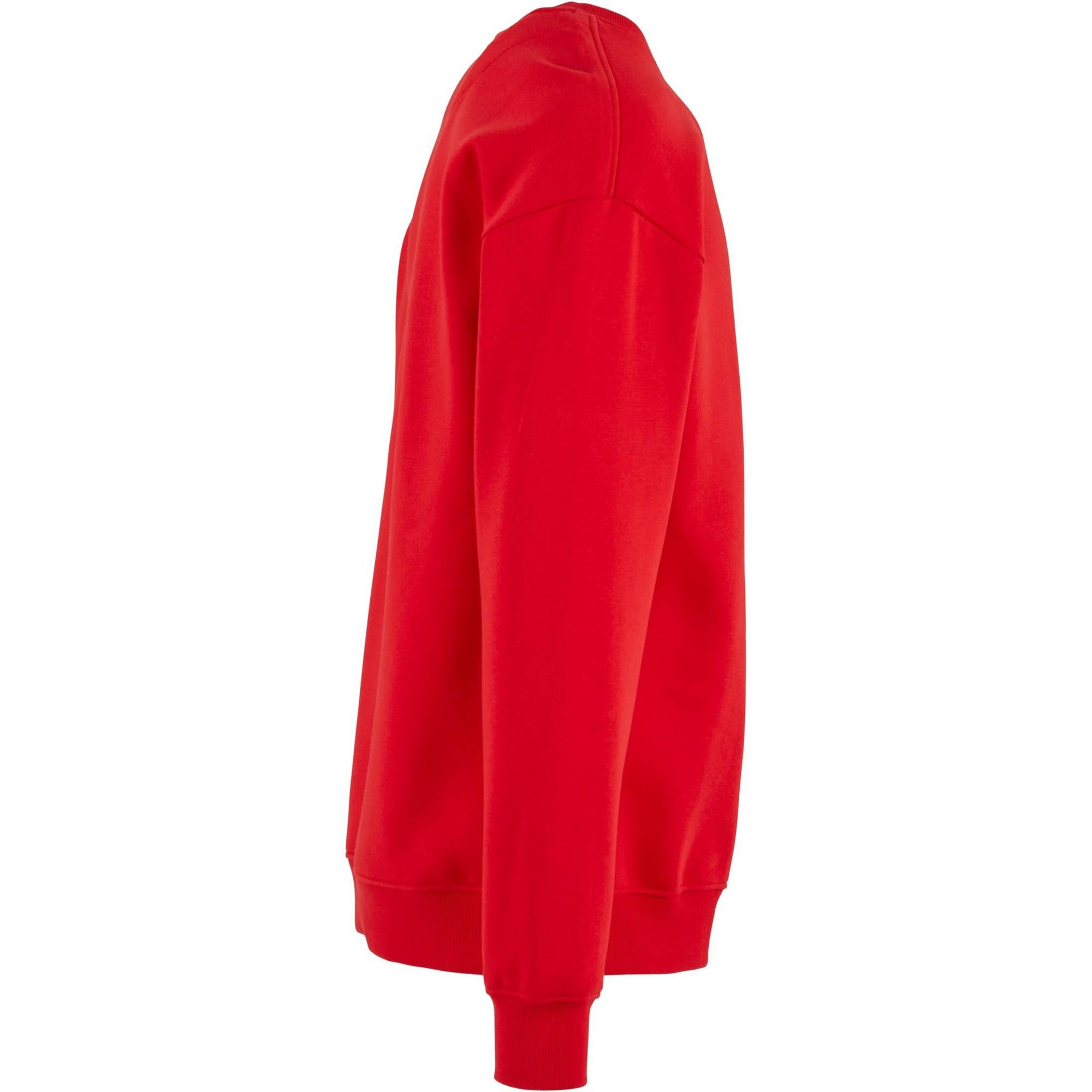 Build Your Own Maglione Girocollo  