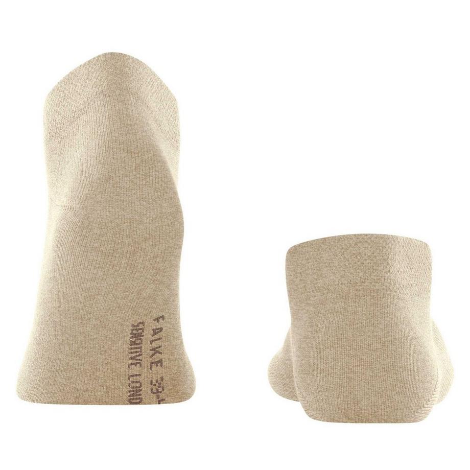 FALKE Calzini da ginnastica Stretch  