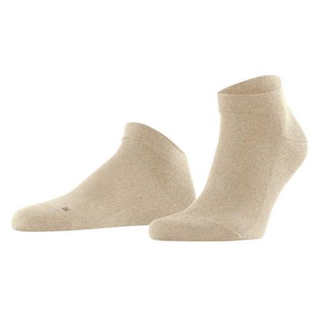 FALKE Sneakersocken Stretch  