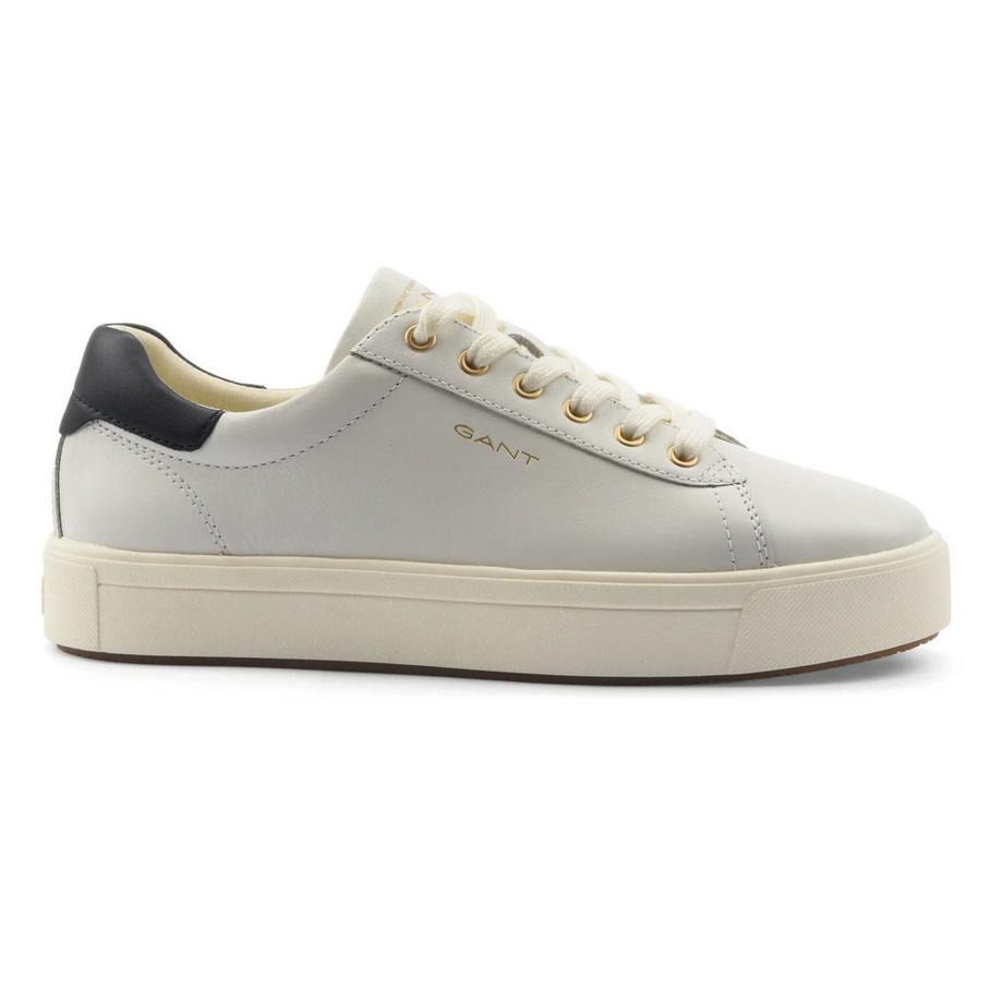 GANT Avino Sneaker con Zeppa  