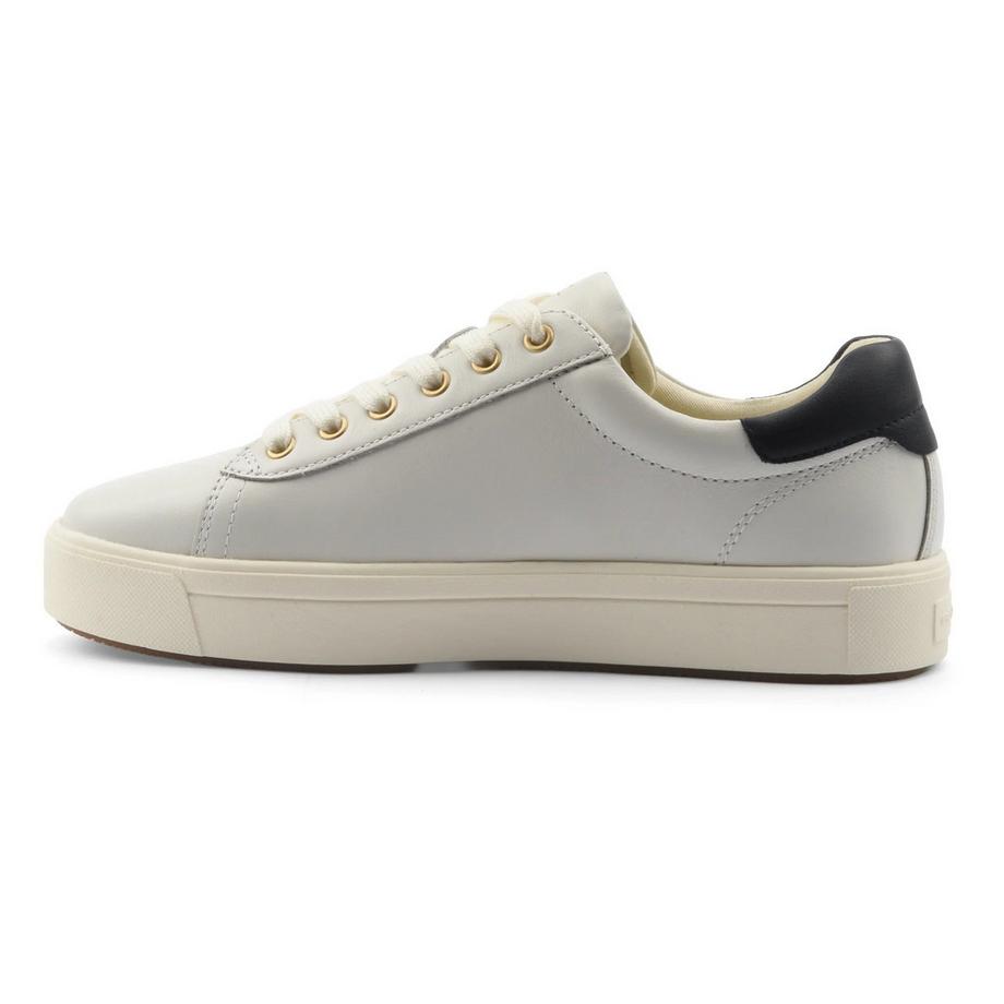 GANT Avino Sneaker con Zeppa  