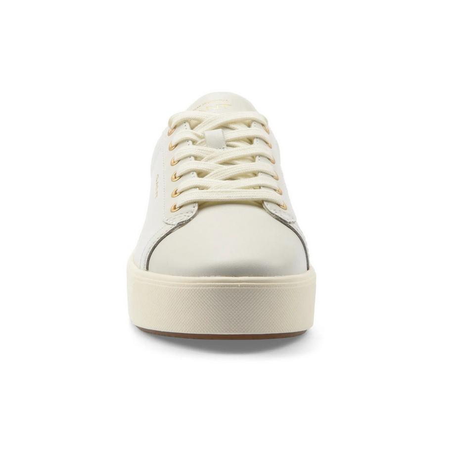 GANT Avino Sneaker con Zeppa  