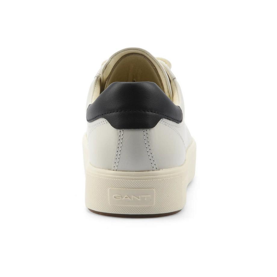 GANT Avino Sneaker con Zeppa  