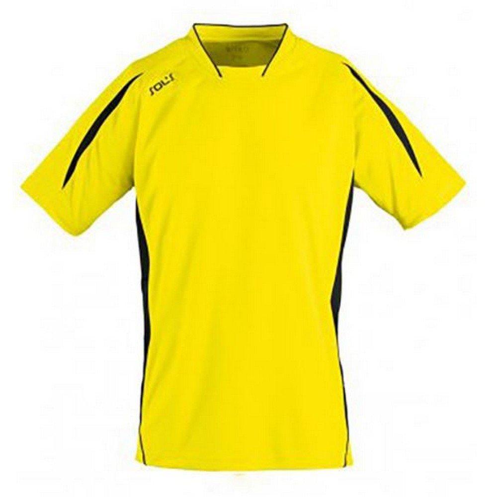 SOLS  Maracana 2 Maillot de foot 