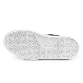 Clarks  Hero Lite Lace-3.5 