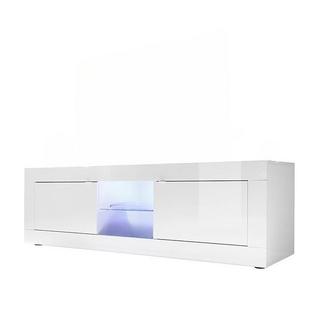 Calicosy Porta TV INITIAL  