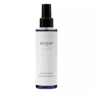 Professional Aftercare Silver Spray 150ml