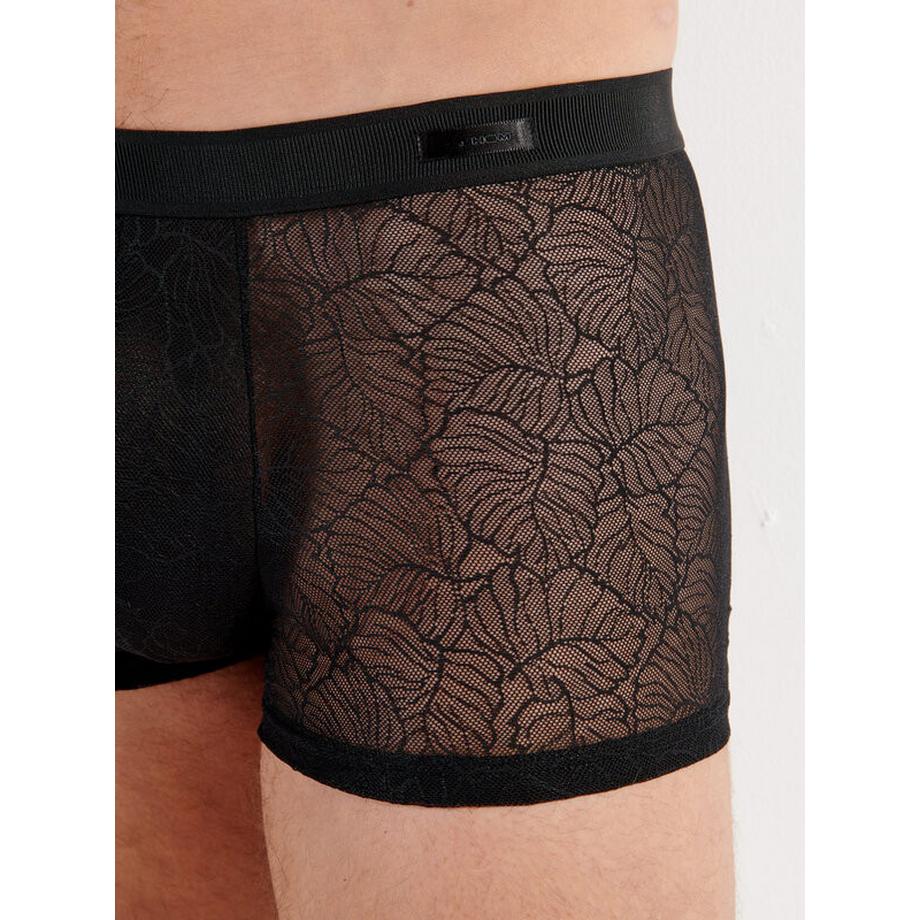 HOM Temptation BoxerBrief  