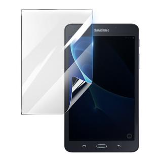 3mk Protection  Hydrogel Folie Samsung Tab A 7" (2016) 