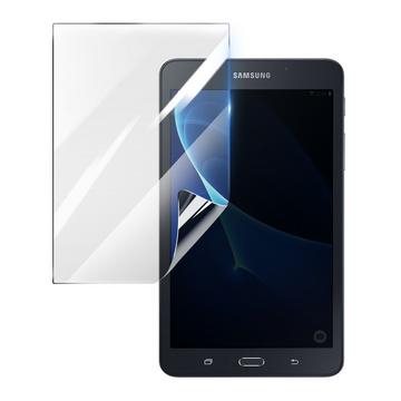 Hydrogel Folie Samsung Tab A 7" (2016)
