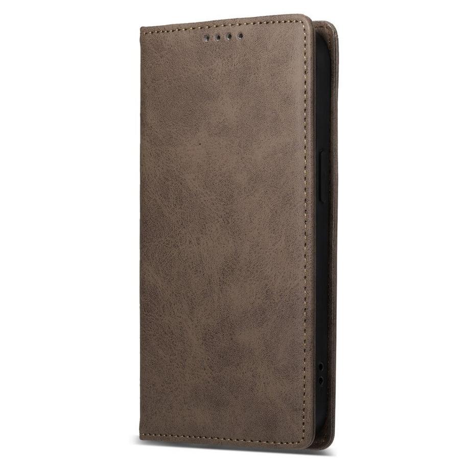 Cover-Discount  Galaxy S24 - Coque avec Bloqueur RFID 