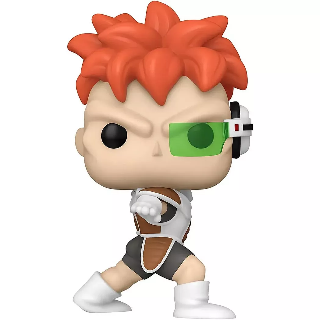 RECOOME / DRAGON BALL Z / FIGURINE FUNKO POP