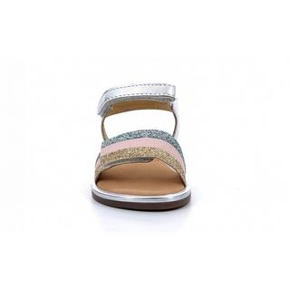 Mod'8  Sandales femme  Paganisa 