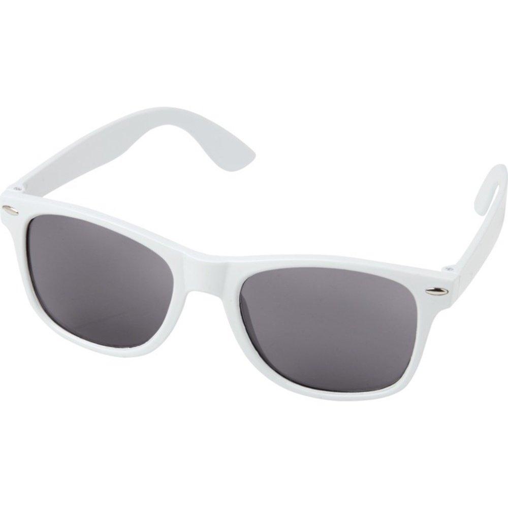 Bullet  Sonnenbrille Sun Ray, rPET (Recyceltes PolyethylenTerephthalat) 