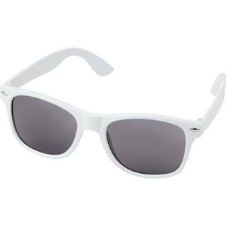 Bullet  Sonnenbrille Sun Ray, rPET (Recyceltes PolyethylenTerephthalat) 