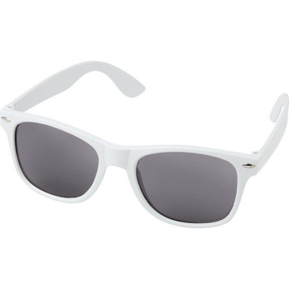 Bullet Sonnenbrille Sun Ray rPET  