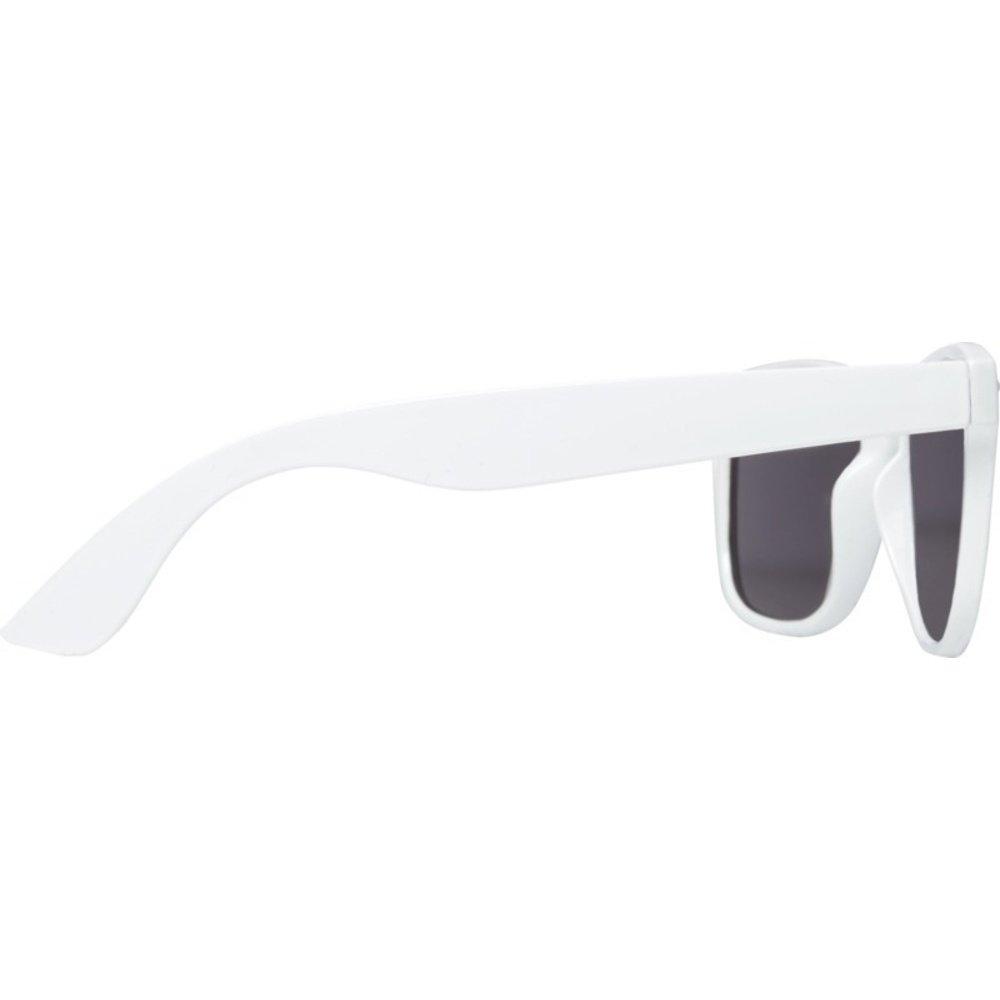 Bullet Sonnenbrille Sun Ray rPET  