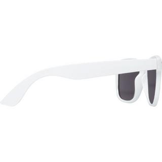 Bullet  Lunettes de soleil SUN RAY 