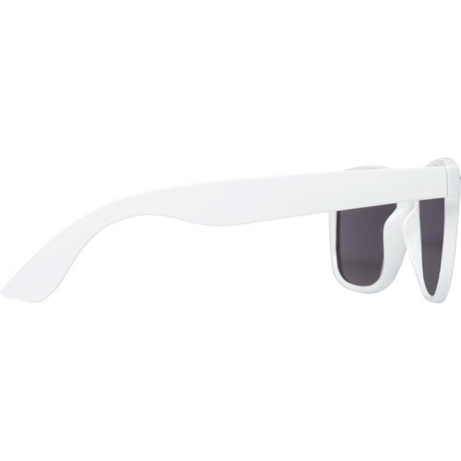 Bullet Sonnenbrille Sun Ray rPET  