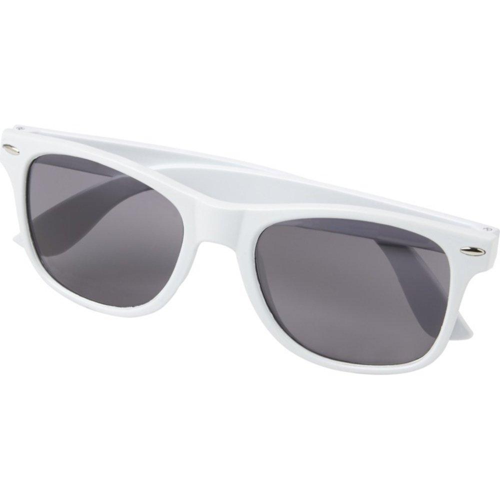 Bullet Sonnenbrille Sun Ray rPET  
