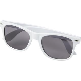 Bullet  Sonnenbrille Sun Ray, rPET (Recyceltes PolyethylenTerephthalat) 